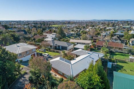 Photo of property in 102 Newcastle Road, Dinsdale, Hamilton, 3204