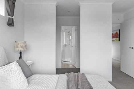 Photo of property in 74u2 Clyde Street, Hamilton East, Hamilton, 3216