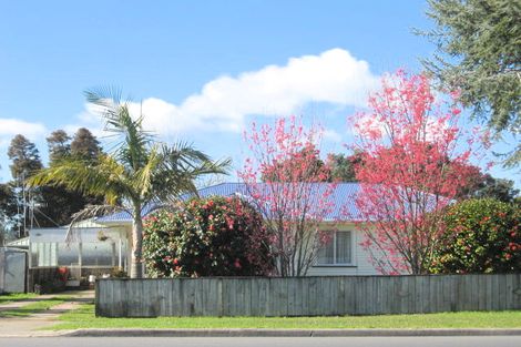 Photo of property in 118a Kiripaka Road, Tikipunga, Whangarei, 0112