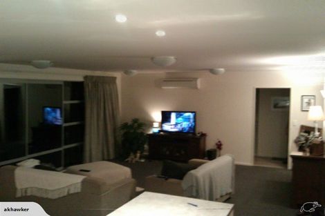 Photo of property in 75a Mandeville Street, Riccarton, Christchurch, 8011