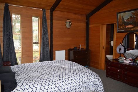 Photo of property in 21 Forth Street, Oamaru North, Oamaru, 9400