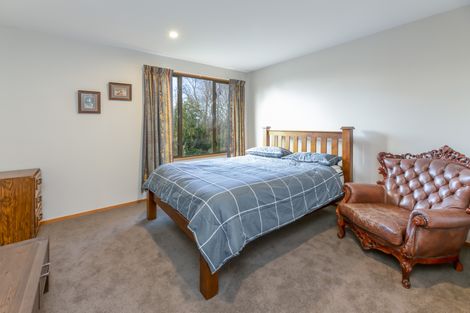 Photo of property in 91 Chartwell Street, Burwood, Christchurch, 8083