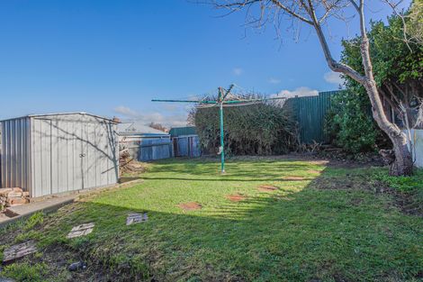 Photo of property in 44 Grey Road, Timaru, 7910