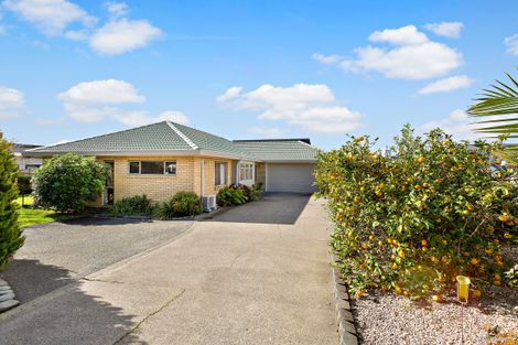 Photo of property in 65 Tapu Road, Huapai, Kumeu, 0810
