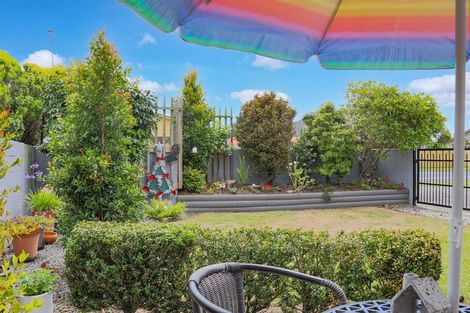 Photo of property in 2/77 Goulstone Road, Whakatane, 3120