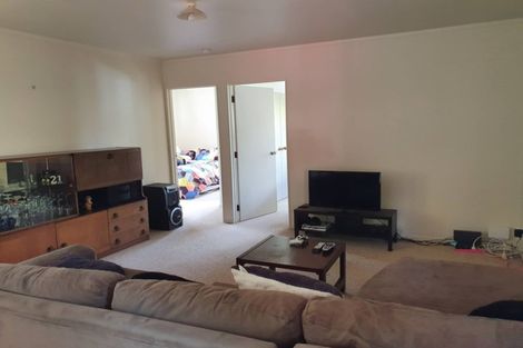 Photo of property in 62 Hone Heke Road, Kerikeri, 0230