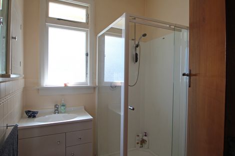 Photo of property in 14 Teviot Street, Oamaru North, Oamaru, 9400