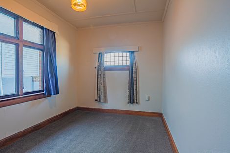 Photo of property in 44 Grey Road, Timaru, 7910
