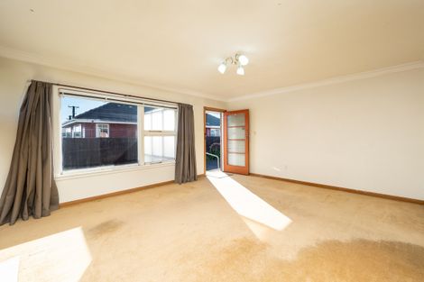 Photo of property in 1/182 Lyttelton Street, Spreydon, Christchurch, 8024