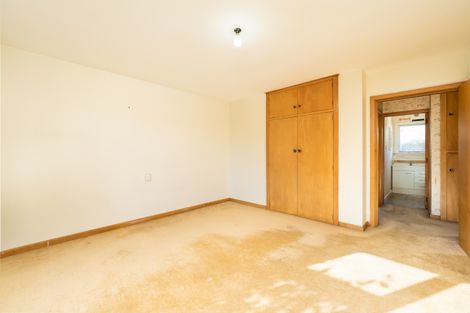 Photo of property in 1/182 Lyttelton Street, Spreydon, Christchurch, 8024