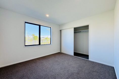 Photo of property in 45a Chrysolite Place, Belfast, Christchurch, 8051