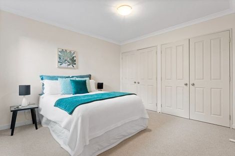 Photo of property in 64 San Valentino Drive, Henderson, Auckland, 0612