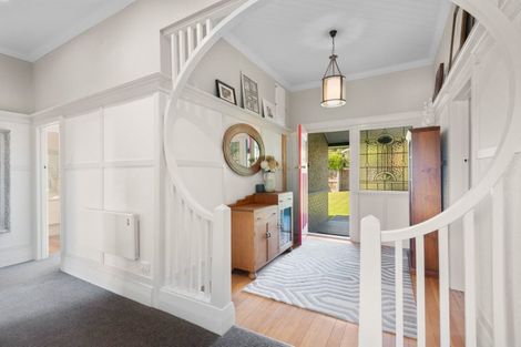 Photo of property in 291 Gladstone Road North, Mosgiel, 9092