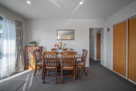 Photo of property in 42a Frankleigh Street, Somerfield, Christchurch, 8024