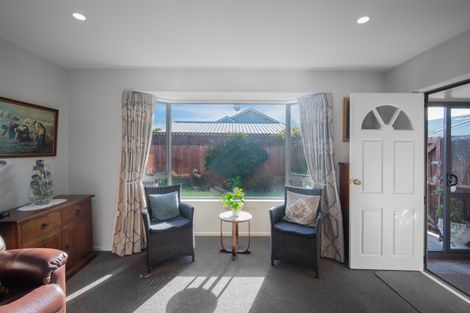 Photo of property in 42a Frankleigh Street, Somerfield, Christchurch, 8024