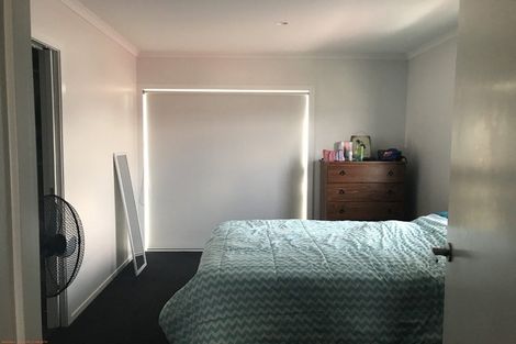 Photo of property in 75u9 Cameron Road, Hamilton East, Hamilton, 3216
