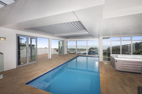 Photo of property in 101 Glenstrae Road, Redcliffs, Christchurch, 8081