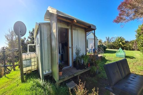 Photo of property in 104 Wearmouth Road, Paparoa, 0571