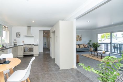 Photo of property in 33 Dinsdale Road, Dinsdale, Hamilton, 3204
