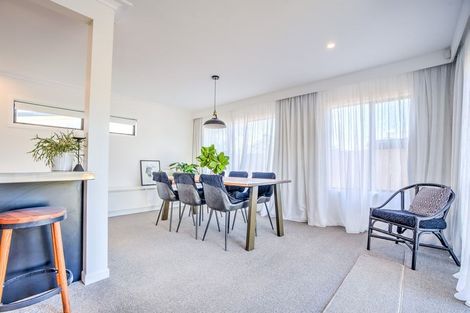 Photo of property in 3b Griffiths Place, Claudelands, Hamilton, 3214
