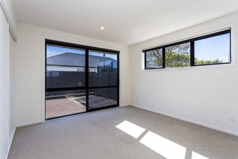 Photo of property in 2 Otaki Place, North New Brighton, Christchurch, 8083