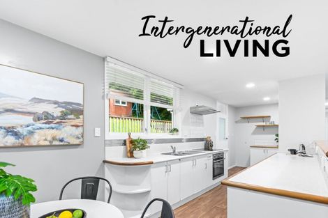 Photo of property in 15 Elmslie Road, Pinehaven, Upper Hutt, 5019