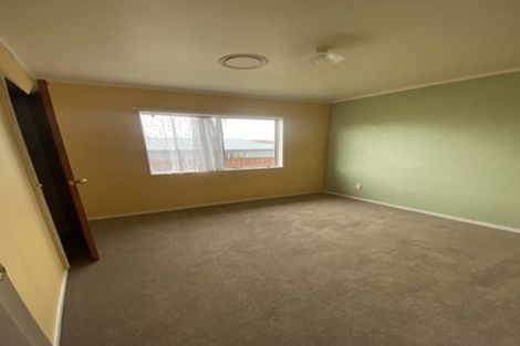 Photo of property in 101 Hillcrest Drive, Kelvin Grove, Palmerston North, 4414