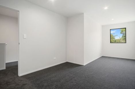 Photo of property in 25 Nautilus Drive, Papamoa Beach, Papamoa, 3118