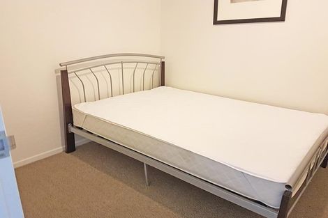 Photo of property in 34 Kingston Street, Awapuni, Palmerston North, 4412