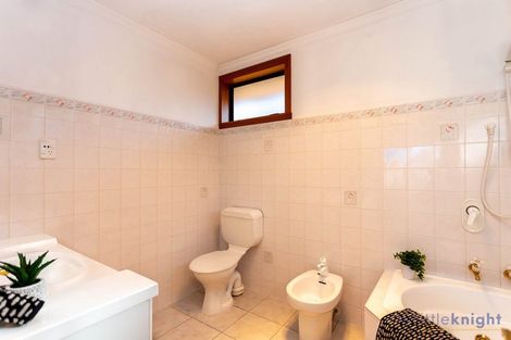 Photo of property in 2/28 Champion Street, Edgeware, Christchurch, 8013