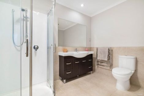 Photo of property in 33 Mcginty Street, Takanini, 2112