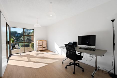 Photo of property in 634 Peacockes Road, Peacocke, Hamilton, 3282