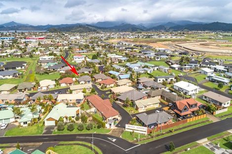 Photo of property in 2 Mayfair Close, Whitianga, 3510