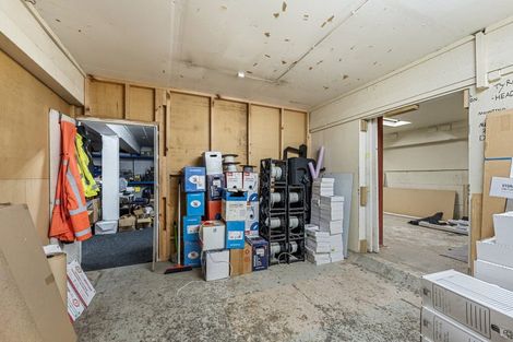 Photo of property in 2/139 Totara Street, Riccarton, Christchurch, 8041