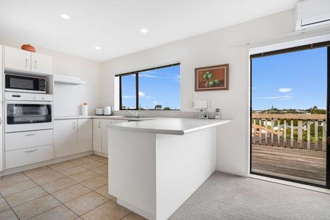 Photo of property in 31/197 Royal Road, Massey, Auckland, 0614