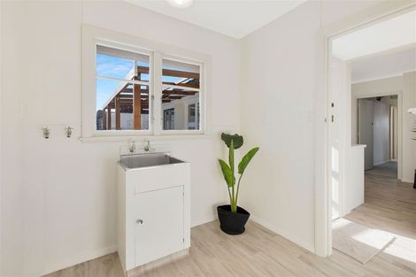 Photo of property in 33 Hounslow Street, Ilam, Christchurch, 8041