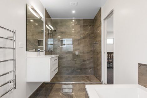 Photo of property in 38 Carnaveron Drive, Lincoln, 7608