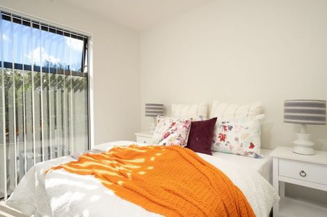 Photo of property in 21 Huri Street, Mangere Bridge, Auckland, 2022