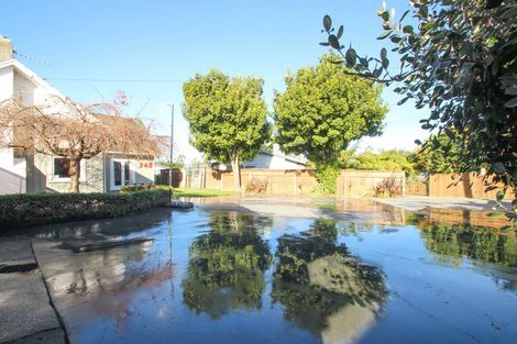 Photo of property in 140 Guppy Road, Taradale, Napier, 4112