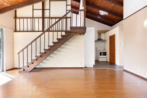 Photo of property in 3/23 Craigbank Avenue, New Lynn, Auckland, 0600