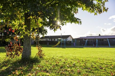 Photo of property in 14a Kent Street, Gate Pa, Tauranga, 3112