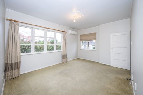 Photo of property in 3 Treloar Street, Fairfield, Hamilton, 3214