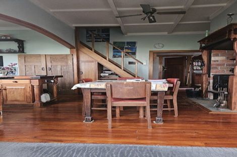 Photo of property in 103b Herbert Street, Kihikihi, Te Awamutu, 3800