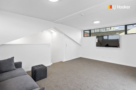 Photo of property in 3/168 Bordesley Street, Phillipstown, Christchurch, 8011