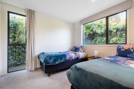 Photo of property in 31a Matai Road, Wanaka, 9305