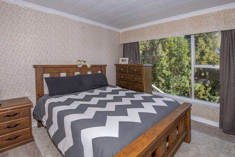 Photo of property in 4 Tennyson Street, Raumanga, Whangarei, 0110