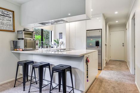 Photo of property in 5 Brooklyn Road, Claudelands, Hamilton, 3214