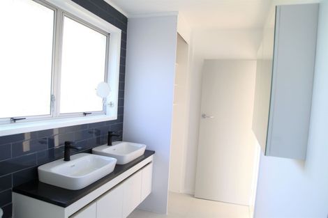 Photo of property in 49 Rugby Street, Merivale, Christchurch, 8014