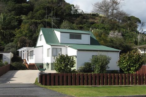 Photo of property in 306a Heale Street, Thames, 3500