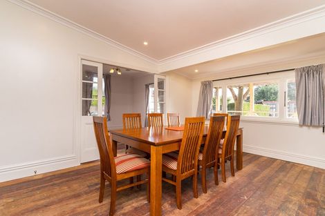 Photo of property in 139 Main Road, Waikouaiti, 9510